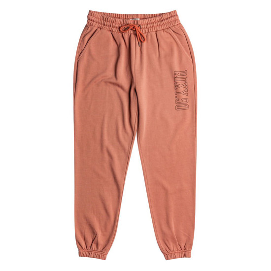 Roxy Γυναικείο παντελόνι Until Daylight Track - Joggers for Women